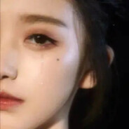 不关粥粥的事哦