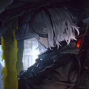 H公司电竞魔王护卯兔