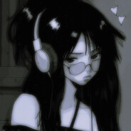 Kneelko Steam avatar