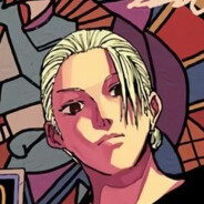 Ali avatar