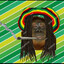 Reggae Monkey25