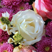 111111111111111111112