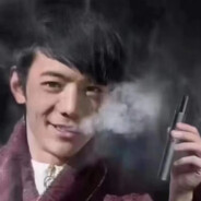 理塘最強伝説と絕兇の猛虎！純真丁一郎です！