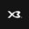 ✪ x3