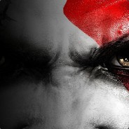>Warrior<