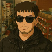 Trisicc avatar
