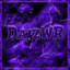 DaizWR