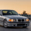 BMW E36 328i