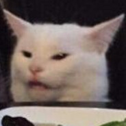 Khatoll