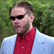 Gangster Leif