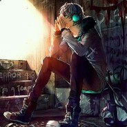 内向只走下水道