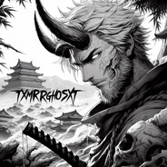 TxMrGhostxT