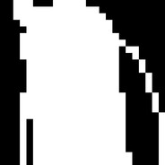 * [redacted]