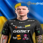 JSTN's Avatar