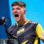 S1mple