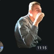 Anime Lovers Retarded