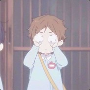 驯龙高手尹志平