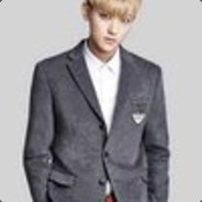 那些年终究是错付了