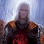 Daemon Targaryen