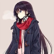 Big Avatar