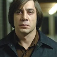 антон чагур