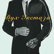 ツ𝕞𝕒𝕟𝕖𝕣𝕒ツ