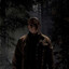 Jason Voorhees