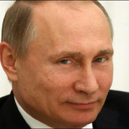 кто