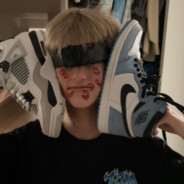 Alanik_kot - steam id 76561199215040457