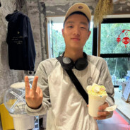 爱吃几把的周卓璇