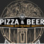 Pizza N&#039; Beer