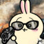 Daive