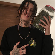 YVN_KXX_G