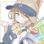 FOXチーム-オトギ
