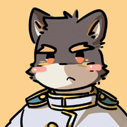 奥斯卡重度依赖