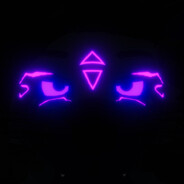 ✞𝕷.𝕯𝖎 𝕷𝖊𝖝✞