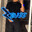Zeuss avatar