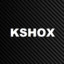 Kshox
