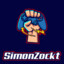 SimonZockt