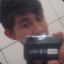 leandro_nascimento96