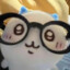 6_Bee
