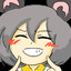 Avatar of GermanicOriental
