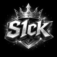 S1ck - steam id 76561199772671162