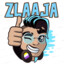 zlatanvelic00