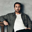 Ryan_Gosling