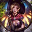 StarLess_