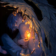 一般路过路人LIN