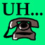 mr808ebc's avatar