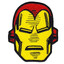 IronMan