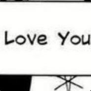 {}::::::::::::::::::>* Ç *